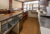 47m² commercial premises for sale in Cambre, Rúa Pígara photo