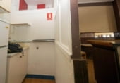 47m² commercial premises for sale in Cambre, Rúa Pígara photo