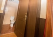 47m² commercial premises for sale in Cambre, Rúa Pígara photo