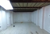 49m² locaux commerciaux pour vente à Saragosse, Avenida de Tenor Fleta photo