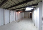 49m² locaux commerciaux pour vente à Saragosse, Avenida de Tenor Fleta photo