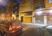 49m² locaux commerciaux pour vente à Saragosse, Avenida de Tenor Fleta photo