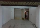 49m² locaux commerciaux pour vente à Saragosse, Avenida de Tenor Fleta photo
