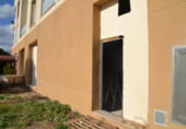 150m² commercial premises for sale in Inca, Carrer de Jaume Vidal Alcover photo