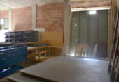 150m² commercial premises for sale in Inca, Carrer de Jaume Vidal Alcover photo