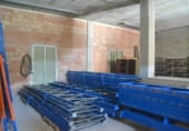 150m² commercial premises for sale in Inca, Carrer de Jaume Vidal Alcover photo