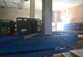 150m² commercial premises for sale in Inca, Carrer de Jaume Vidal Alcover photo