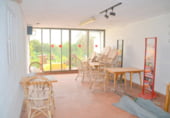 260m² bar pour vente à Campanet, Carrer des Pou Bo photo