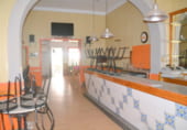 260m² bar pour vente à Campanet, Carrer des Pou Bo photo