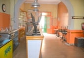 260m² bar pour vente à Campanet, Carrer des Pou Bo photo