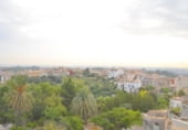 260m² bar pour vente à Campanet, Carrer des Pou Bo photo