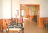 260m² bar pour vente à Campanet, Carrer des Pou Bo photo