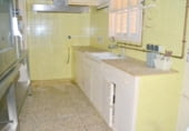 260m² bar pour vente à Campanet, Carrer des Pou Bo photo