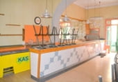 260m² bar pour vente à Campanet, Carrer des Pou Bo photo