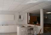 247m² locaux commerciaux pour vente à Inca, Carrer Joan Miró photo