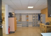247m² locaux commerciaux pour vente à Inca, Carrer Joan Miró photo