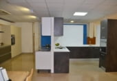 247m² locaux commerciaux pour vente à Inca, Carrer Joan Miró photo