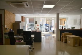 Foto 7