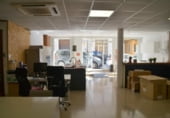 247m² locaux commerciaux pour vente à Inca, Carrer Joan Miró photo