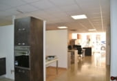 247m² locaux commerciaux pour vente à Inca, Carrer Joan Miró photo