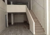 228m² locaux commerciaux pour vente à Carthagène, Calle Sambazar photo