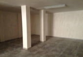 228m² locaux commerciaux pour vente à Carthagène, Calle Sambazar photo