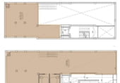 228m² locaux commerciaux pour vente à Carthagène, Calle Sambazar photo