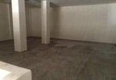 228m² locaux commerciaux pour vente à Carthagène, Calle Sambazar photo