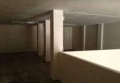 228m² locaux commerciaux pour vente à Carthagène, Calle Sambazar photo