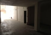 228m² locaux commerciaux pour vente à Carthagène, Calle Sambazar photo