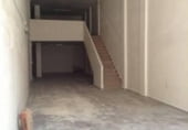 228m² locaux commerciaux pour vente à Carthagène, Calle Sambazar photo