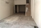 228m² locaux commerciaux pour vente à Carthagène, Calle Sambazar photo