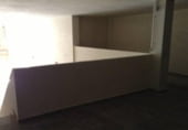 228m² locaux commerciaux pour vente à Carthagène, Calle Sambazar photo