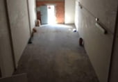 228m² locaux commerciaux pour vente à Carthagène, Calle Sambazar photo