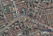 Local comercial
en venda
amb 1330m² a Múrcia, a la zona de El Ranero, Calle General Palarea foto