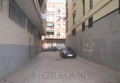 Local comercial
en venda
amb 1330m² a Múrcia, a la zona de El Ranero, Calle General Palarea foto