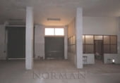 Local comercial
en venda
amb 1330m² a Múrcia, a la zona de El Ranero, Calle General Palarea foto