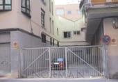 Local comercial
en venda
amb 1330m² a Múrcia, a la zona de El Ranero, Calle General Palarea foto