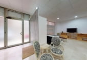 68m² commercial premises for sale in Cambrils, Carrer del Riu Brugent photo