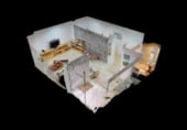 68m² commercial premises for sale in Cambrils, Carrer del Riu Brugent photo