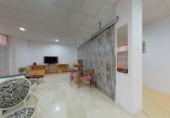 68m² commercial premises for sale in Cambrils, Carrer del Riu Brugent photo