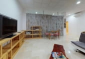68m² commercial premises for sale in Cambrils, Carrer del Riu Brugent photo