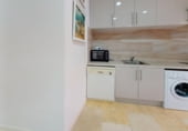 68m² commercial premises for sale in Cambrils, Carrer del Riu Brugent photo
