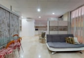 68m² commercial premises for sale in Cambrils, Carrer del Riu Brugent photo