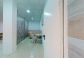 68m² commercial premises for sale in Cambrils, Carrer del Riu Brugent photo