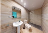 68m² commercial premises for sale in Cambrils, Carrer del Riu Brugent photo