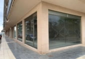 Local comercial en venta con 68m² en Cambrils, Carrer del Riu Brugent foto