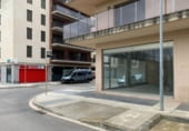 Local comercial en venta con 68m² en Cambrils, Carrer del Riu Brugent foto