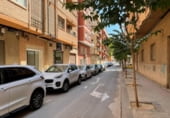 Local comercial
en venda
amb 367m² a Múrcia, a la zona de El Carme, Calle Galdo foto