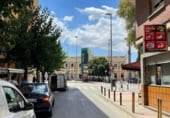 Local comercial
en venda
amb 367m² a Múrcia, a la zona de El Carme, Calle Galdo foto
